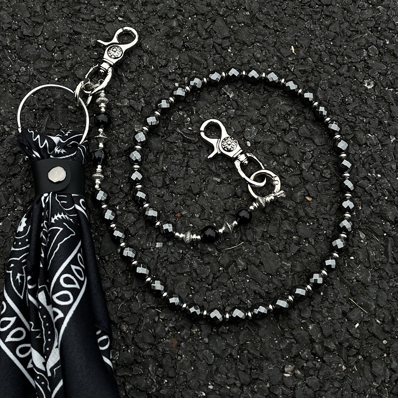 Argento