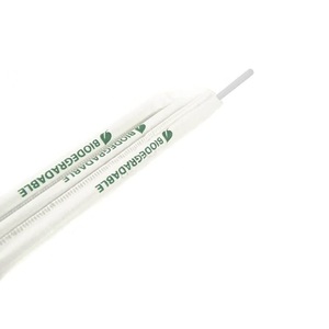 Forchette Monouso a Doppia Punta da 9 cm per Antipasti e Aperitivi - Product Image 3