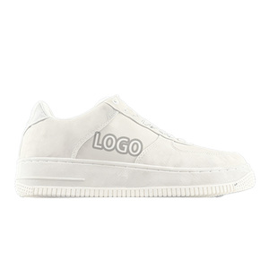 Scarpe da Skate Casual di Alta Qualità Direttamente dalla Fabbrica, Comode e Classiche per Uomo e Donna - Product Image 1