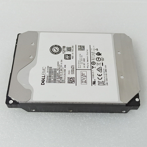 Disco Duro de Alta Calidad de 12 TB y 3.5 Pulgadas para Servidores, Producto Nuevo de Tailandia, HDD - Product Image 2