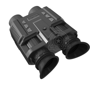 Mới đến tầm nhìn ban đêm phạm vi máy ảnh kỹ thuật số 7 cấp hồng ngoại điều chỉnh ánh sáng kỹ thuật số tầm nhìn ban đêm - Product Image 5