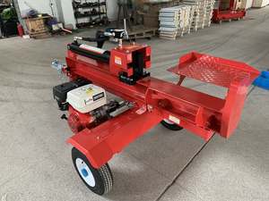 <span class=keywords><strong>Fendeuse</strong></span> de bûches <span class=keywords><strong>tractable</strong></span> en gros de Chine, <span class=keywords><strong>fendeuse</strong></span> de bûches de 50 tonnes, <span class=keywords><strong>fendeuse</strong></span> de bûches à essence - Product Image 4