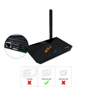 Nhà Sản Xuất Bán <span class=keywords><strong>Android</strong></span> 7.1 Rk3229 <span class=keywords><strong>TV</strong></span> <span class=keywords><strong>Box</strong></span> H.264 Bộ Thu Vệ Tinh <span class=keywords><strong>Android</strong></span> Smart <span class=keywords><strong>Tv</strong></span> <span class=keywords><strong>Box</strong></span> - Product Image 2