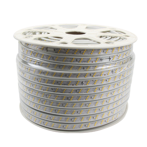Bande lumineuse Led Rgb, lumens, <span class=keywords><strong>bicyclette</strong></span>, moins cher - Product Image 3