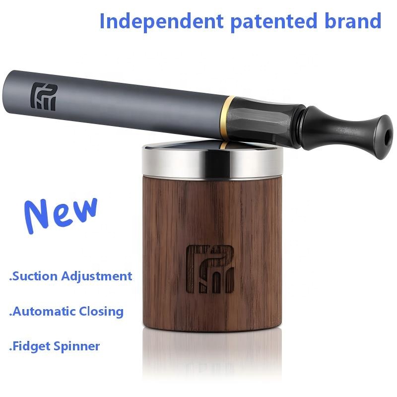 Quit Smoking Devices - Efficient Health Care Solutions Quit Smoking Devices - Efficient Health Care Solutions