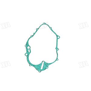 Kit de Cilindro de Motor, Juego de Anillos de Pistón y Junta para YAMAHA ATV YFM <span class=keywords><strong>RAPTOR</strong></span> <span class=keywords><strong>660</strong></span> 2001-2005, Piezas de Motocicleta - Product Image 6