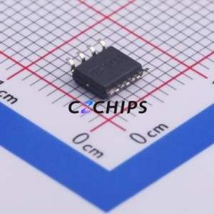 Tout nouveau et original LM2903QDRQ1 comparateur de puce IC de Circuit intégré SOIC-8 vente entière puces de composants électroniques et Service de nomenclature - Product Image 2