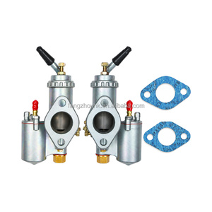 CARBURATEUR pour CJ-K 750 R50 R60/2 R69S R12 K37 R71 M7 - Product Image 1