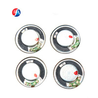 Be Beryllium Pilote Haut-Parleur Daikoku Bobine Papier 10mm Pilote Dynamique ultra Mince pour Écouteurs Casque Compression Pilote