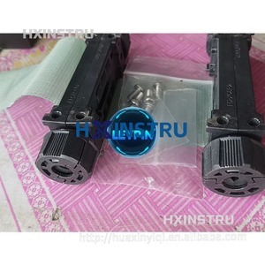 เซ็นเซอร์วัดการไหลของน้ำแบบหนีบยี่ห้อ Keyence รุ่น FD-XC8R2 - Product Image 4