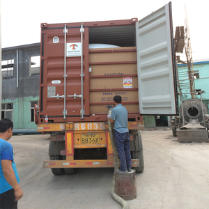 पैकेजिंग फ्लेक्सिटांक थोक तरल प्लास्टिक बैग सूरजमुखी तेल ग्लिसरीन फ्लेक्स फ्लेक्स कंटेनर कीमत - Product Image 3