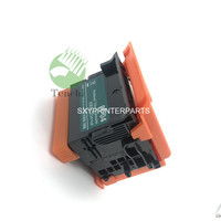 Tête d'impression PF-04 PF04 d'origine 99% neuve pour Canon IPF650 IPF655 IPF680 IPF681 IPF685 IPF686 IPF750 IPF755 IPF760 IPF765