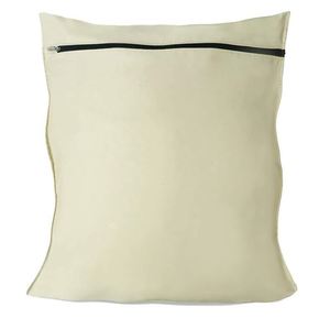 Échantillon Gratuit : Sac de Lavage pour Animaux de Compagnie pour Lave-linge, Sac à Linge pour Animaux, Éliminateur de Poils de Chien et de Chat (Beige) - Product Image 1