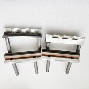 Sunnen bir dizi M27 elmas veya CBN honlama taşı setleri taşınabilir ev AN100 AN200 AN300 AN500 - Product Image 3