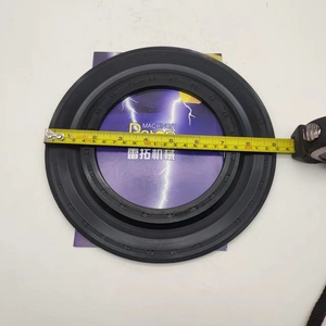 ซีลน้ำมัน SK200-6 SK200-8 YN32W01081P1 ขายดี รุ่น Yn32w01081p1 - Product Image 5