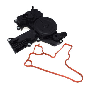Nueva válvula PCV separadora de aceite para <span class=keywords><strong>Audi</strong></span> <span class=keywords><strong>A3</strong></span> A5 VW BEETLE JETTA PASSAT 06H103495B,06H103495,06H103495A,06H103495E - Product Image 1