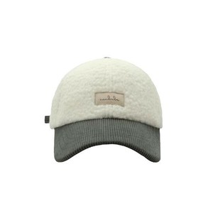 Gorras de Béisbol Personalizadas con Logotipo Bordado en 3D, <span class=keywords><strong>Casuales</strong></span>, Ajustables, Resistentes al Viento, con Protección Solar, para Adultos, con Hebilla de Cobre Dorado - Product Image 6