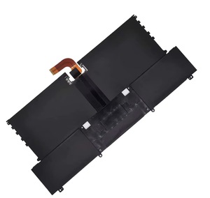 Batería Nueva para Portátil SO04XL para <span class=keywords><strong>HP</strong></span> Spectre 13 13-V016TU, Batería HSTNN-IB7J - Product Image 3