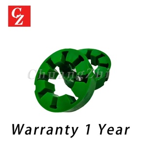 02250152-674  Accouplement OEM neuf de haute qualité pour compresseur d'air à vis Sullair, garantie 1 an, prix de gros - Product Image 3