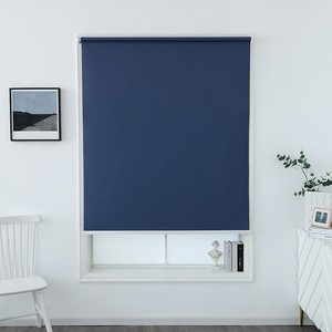 Tenda a Rullo in Tessuto Stile Moderno per Sale da Pranzo, Camere dei Bambini e Feste per Ristoranti - Product Image 6