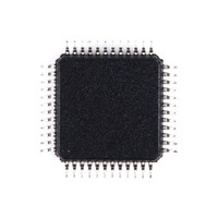 Paket BGA KH25V16066M1I02 Baru Asli atau Chip Flash SMD Komponen Elektronik SPI Asli Tersedia di Stok