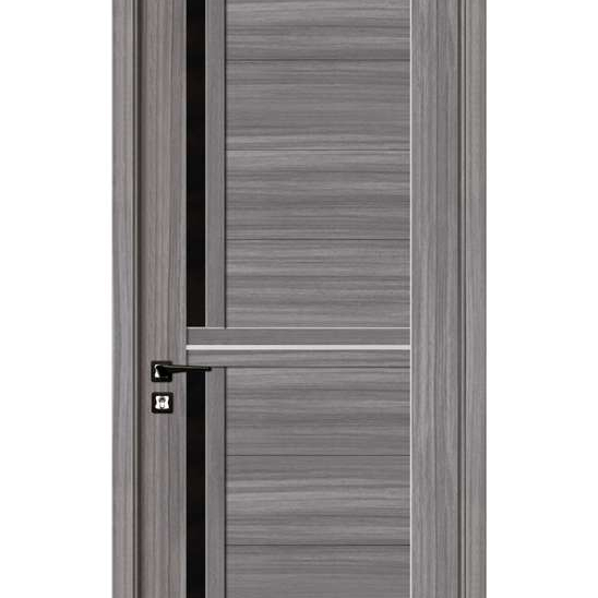 Interior Pvc Door Factory