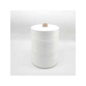 <span class=keywords><strong>Filo</strong></span> <span class=keywords><strong>per</strong></span> cucire in poliestere 100% all'ingrosso 20S/6 1KG grande <span class=keywords><strong>borsa</strong></span> con chiusura a <span class=keywords><strong>filo</strong></span> ricamo a maglia <span class=keywords><strong>uncinetto</strong></span> 100% filato a punto croce filato - Product Image 4