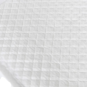 แผ่นรองปัสสาวะสุนัขแบบซับน้ำได้เป็นมิตรกับสิ่งแวดล้อม,แผ่นรองซับน้ำเยื่อไม้สำหรับสัตว์เลี้ยงฉี่แผ่นรองฉี่สุนัขสำหรับฝึกสุขาภิบาล - Product Image 2