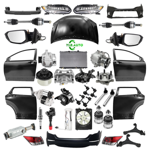 Repuestos Originales al por Mayor para <span class=keywords><strong>Honda</strong></span> Ens1 Enp1, Accesorios, Batería, Faros Delanteros, Parachoques, Molduras, Parabrisas y Más - Product Image 1