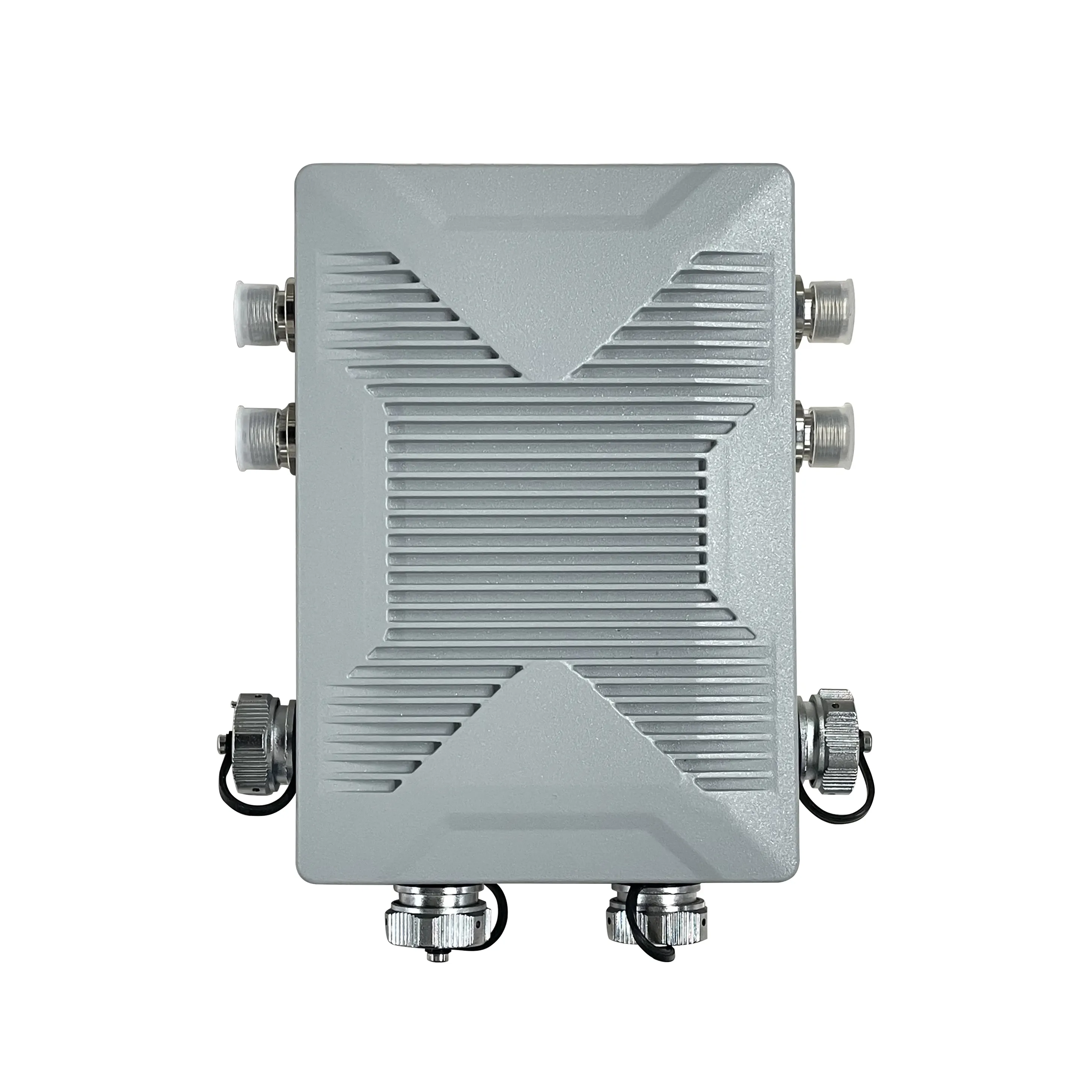 wide- narrow-band wireless product Draco CX5221-V001 1.4G/2.4G/5.8G star network (point-to-multipoint)