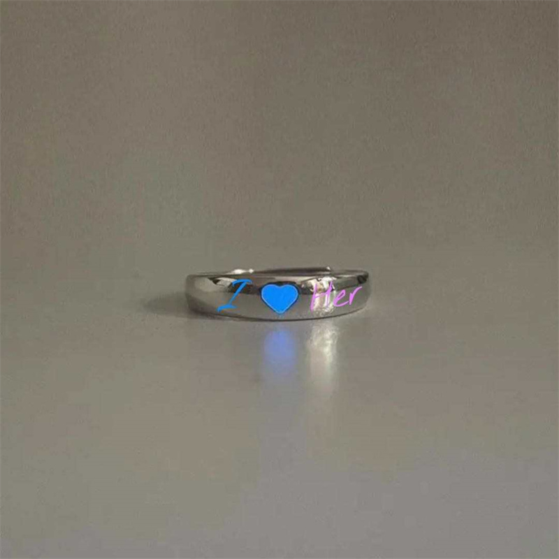 Argent-4