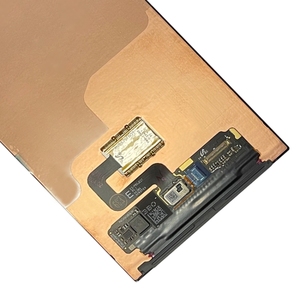 2024 เปลี่ยนต้นฉบับจอแสดงผล LCD + หน้าจอสัมผัสDigitizerสําหรับ<span class=keywords><strong>Samsung</strong></span> Galaxy S24 Ultra 5G SM-S928B - Product Image 5