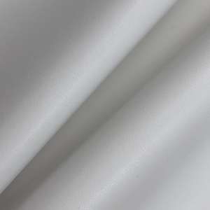 स्टॉक लेदर पीयू लेदर 0.8एमएम लेदर फैक्ट्री प्रत्यक्ष बिक्री, क्लासिक अनाज नरम लगता है - Product Image 2