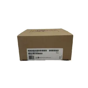 SONGWEI 6ES75152RM000AB0 Novo SIMATIC S7-1500R CPU 1515R-2 PN 6ES7515-2RM00-0AB0