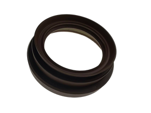 JSM Con Dấu Dầu Chất Lượng Cao Chịu Mài Mòn FKM 62*93*13/30 Chính Bánh Răng Con Dấu Dầu Cho Eq140 Xe Tải Nhà Máy Bán Tùy Chỉnh - Product Image 3