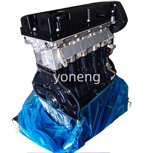 <span class=keywords><strong>Motore</strong></span> di alta qualità A18XER 1.8L per Chevrolet Cruze Sonic <span class=keywords><strong>Opel</strong></span> Insignia Zafira <span class=keywords><strong>Mokka</strong></span> - Product Image 2