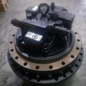 <span class=keywords><strong>Hitachi</strong></span> 4668620 ZX400L-5G, ZX400R-<span class=keywords><strong>3</strong></span>, ZX520LCR-<span class=keywords><strong>3</strong></span> дорожный масляный двигатель HMGC84AA HMGF84JA HMGF84 HMGC84 - Product Image 5