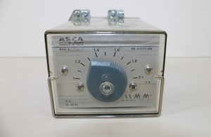 RXIL 2 RK412111DN <b>Relay</b> for Plc - Product Image 3