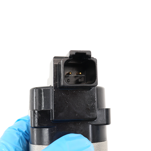 Kit d'actionneur de pompe à carburant 1541153 1721735 pour moteur diesel ISX X15 ISX15 QSX15 - Product Image 5