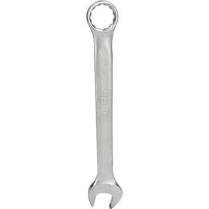 Brilliant Tools Clés ouvertes à anneau, 20 mm - Product Image 4