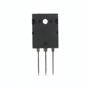 ชิ้นส่วนอิเล็กทรอนิกส์ TO-264-3, TO-264AA APT35GN120L2DQ2G ทรานซิสเตอร์ของแท้ บริการครบวงจร - Product Image 1