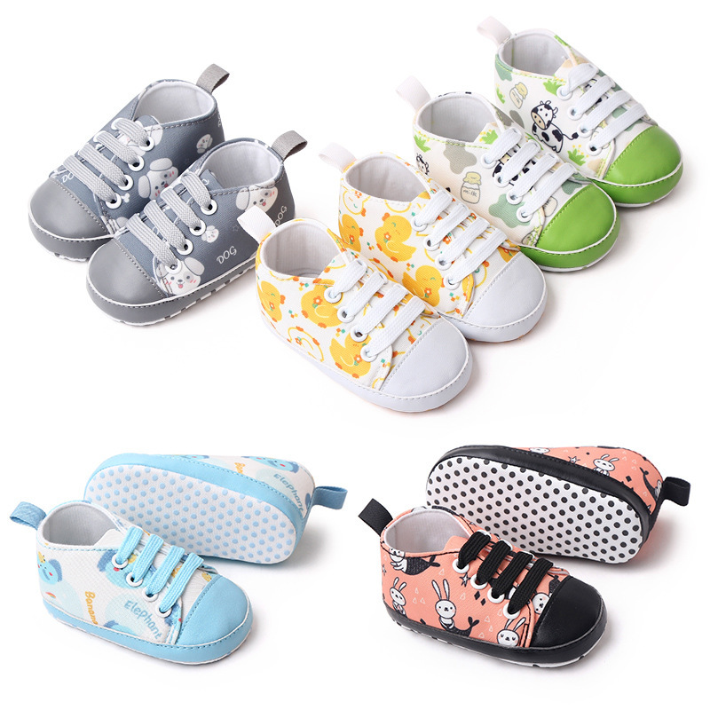 Wholesale Cheap Stock Baby Newborn Infant