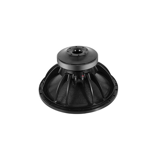 18 Inch High Power Woofer Sound Speaker Price, Pro Sound Dj Speakers