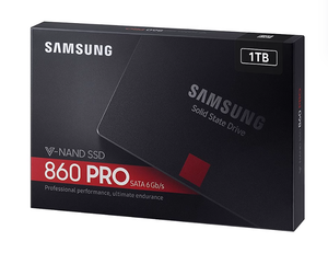 SATA <span class=keywords><strong>2</strong></span>.5 genişleme portu ile 3.0 inç 4T SATA3 dahili Granular granüler dizüstü sürücü yeni - Product Image 3