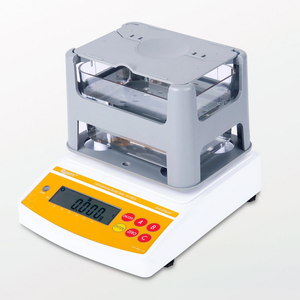 AU-300CE Wood Densimeter, Wood Volume Density Meter, Wood <strong>Porosity</strong> <strong>Testing</strong> <strong>Machine</strong> - Product Image 1