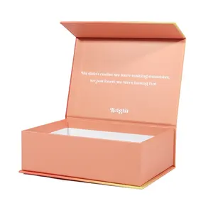Custom logo USB flash pen drive gift packaging box cardboard box for usb flash drive factory from China