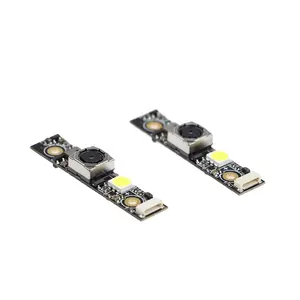 Auto Focus Micro Beeldsensor USB2.0 Thuis Scan Laptop Interne Dc Omni Vision Vga Starlight Oem Ov5640 5mp Camera Module