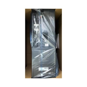 El Servomotor de Toda la Máquina es MDS-DH-V2-8040 - Product Image 4