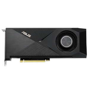 Tarjeta Gráfica TURBO-RTX3070-8G de Bajo Precio, GPU Usada de Alto Rendimiento PCI - Product Image 1