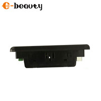 Panneau de commande de démarrage du générateur intelligent, Module at DSE6120